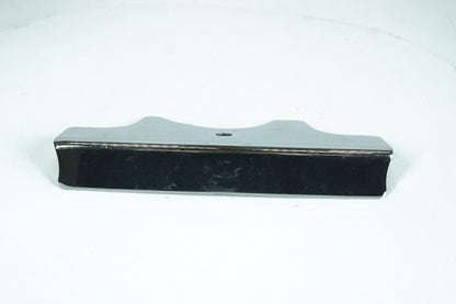 2007 - 2012 Harley-Davidson Softail Standard Front Fork Bracket Cover 45685-93  	45685-93