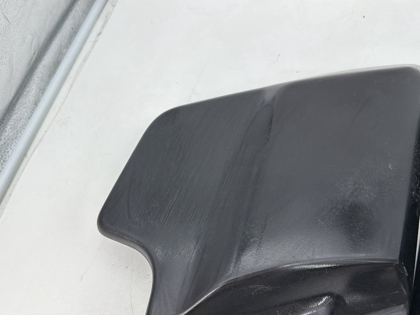 2011 Harley Electra Glide Ultra FLHTK OEM Left Right Side Fairing Cover