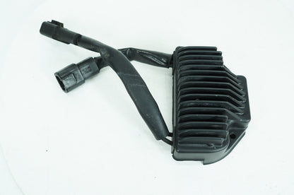 1999 - 2006 Harley-Davidson Dyna Low Rider Voltage Regulator Rectifier  74631-04