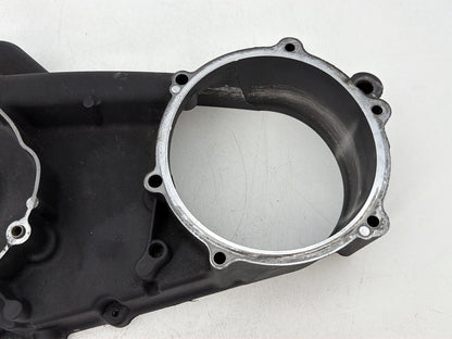2007 - 2012 Harley-Davidson Touring Street Glide Inner Primary Clutch Cover 60756-07