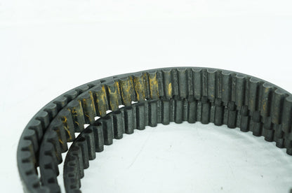 1999 - 2006 Harley-Davidson Softail Deuce Rear Drive Belt 40307-00B