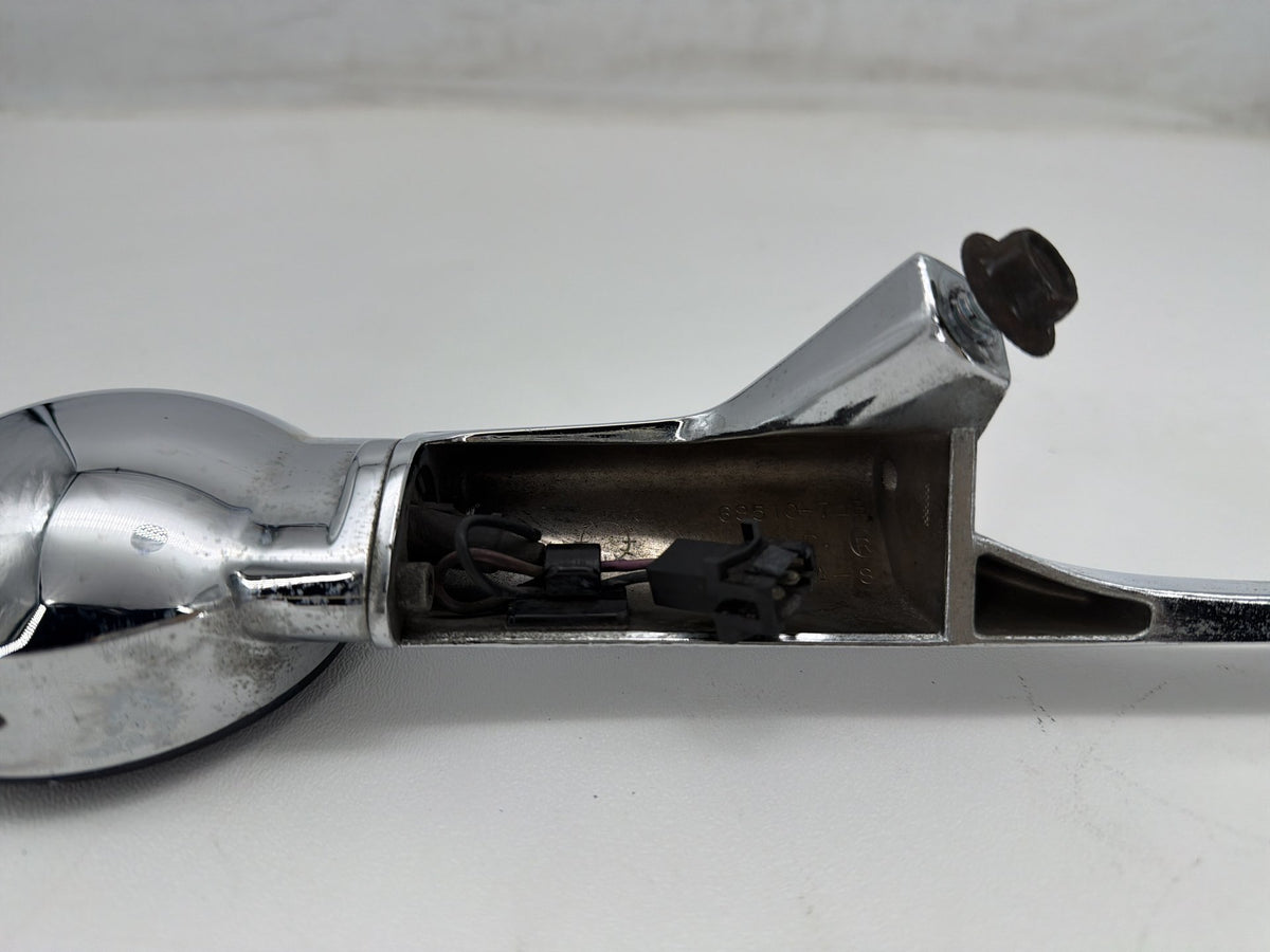 1995 Harley Electra Glide Touring Classic OEM Rear Left & Right Turn Signals