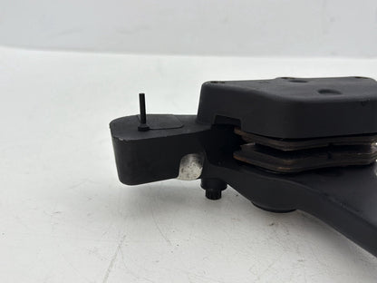 2002 Harley Dyna FXD Super Glide OEM Rear Back Brake Caliper