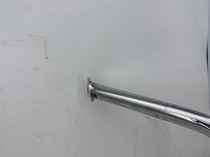 1998 Harley Touring FLHTCUI Electra Glide Ultra OEM Front Engine Crash Highway Bar Guard