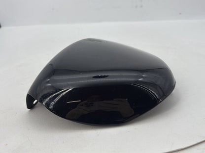 2004 - 2013 Harley-Davidson Sportster 883 Custom Left Fairing Side Oil Tank Cover 66251-04