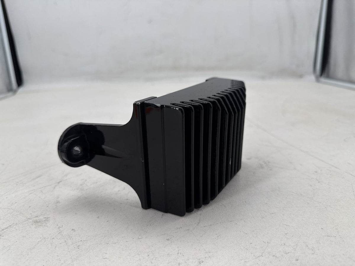 2009 Harley Electra Glide Touring Ultra OEM Voltage Regulator Rectifier