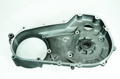 2007 - 2011 Harley-Davidson Touring Street Glide Inner Primary Clutch Cover 60677-07A