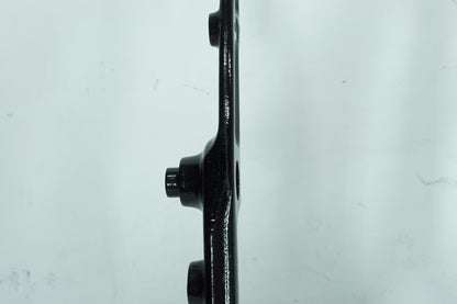 2007 - 2012 Harley-Davidson Touring Electra Glide Classic Rear Back Sub Frame Rail Bar 48079-09BHP 48079-09BHP