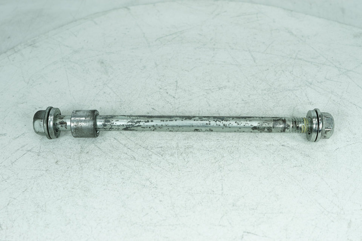 2006 Harley-Davidson Softail Heritage Classic Engine Mount Pivot Bolt Shaft 48054-00