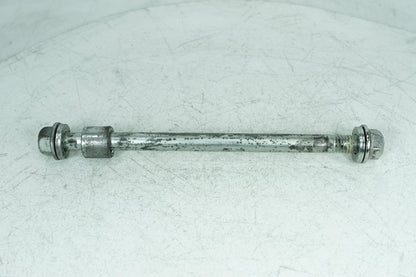 2006 Harley-Davidson Softail Heritage Classic Engine Mount Pivot Bolt Shaft 48054-00