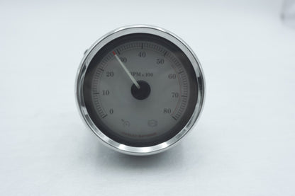 2012 - 2016 Harley-Davidson Touring Road Glide Tachometer Tacho Gauge Instrument Cluster 67459-04C
