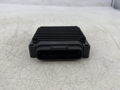 2004 Harley Dyna Super Glide FXDI OEM Engine Control Module Brain ECU ECM