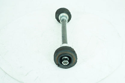 2007 - 2012 Harley-Davidson Touring Electra Glide Classic Rear Fork Swingarm Pivot Bolt Shaft 47505-02