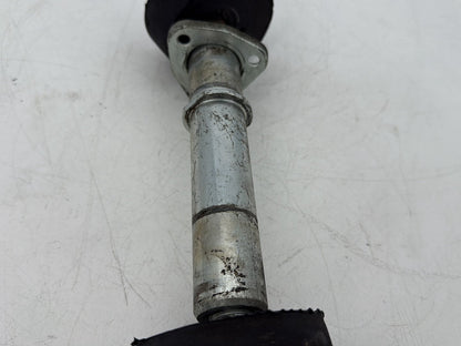 2006 Harley Sportster XL883C 883 Custom OEM Rear Fork Swingarm Pivot Bolt Shaft
