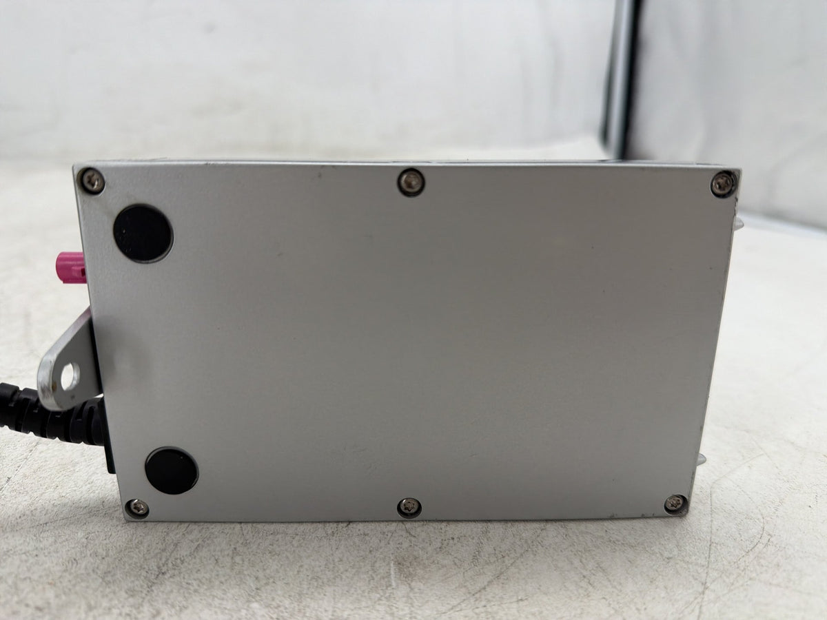 09 Harley Electra Glide Touring CVO OEM XM Harman Kardon Radio Module 76165-06A