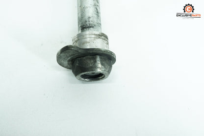 2007 - 2016 Harley-Davidson Touring Street Glide Rear Wheel Axle Bolt Shaft 41056-09
