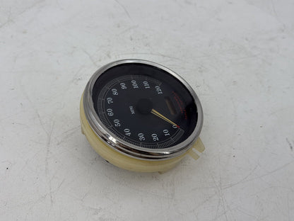 1999 - 2006 Harley-Davidson Touring Road King Police Speedo Speedometer Gauge Cluster 67349-00