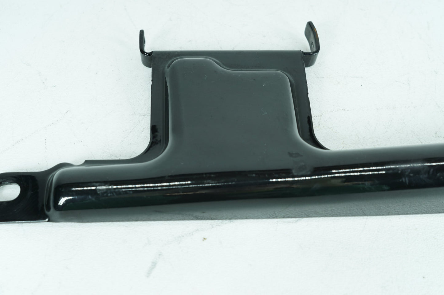 2007 - 2017 Harley-Davidson Softail Fat Boy Seat Bracket Mount Support Mounting 48868-07