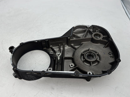 1999 - 2006 Harley-Davidson Touring Electra Glide Classic Inner Primary Clutch Cover 60677-94A