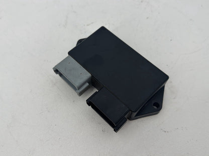1999 - 2006 Harley-Davidson Dyna Low Rider Ignition Computer Module Igniter CDI 32478-99