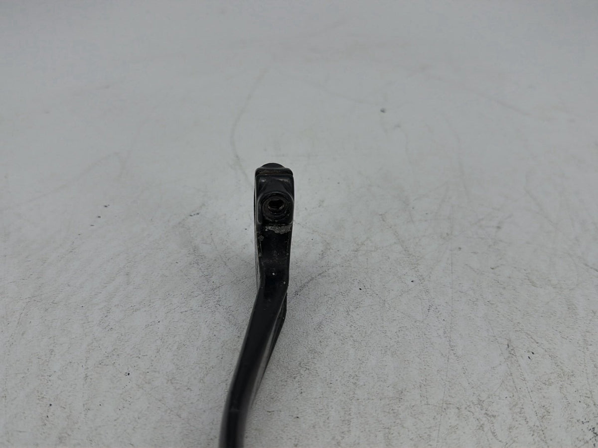 2009 Harley Dyna Street Bob FXDB Gear Shifter Lever Pedal Aftermarket