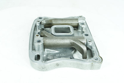 1991 - 2003 Harley-Davidson Sportster Hugger Twin Cam Top Rocker Cover 17571-99 17579-95