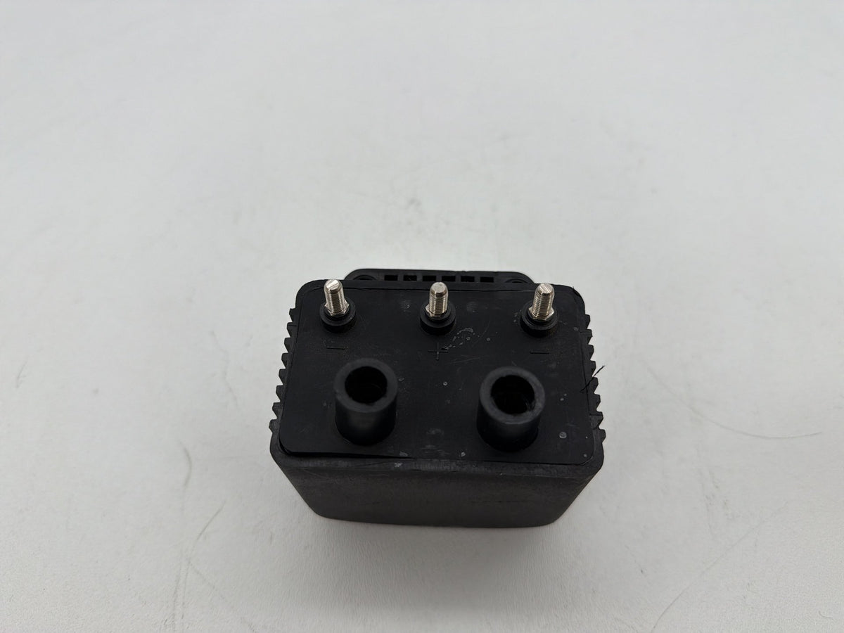 1994 Harley Softail Custom FXSTC OEM Ignition Coil Spark Igniter
