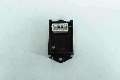 1999 - 2006 Harley-Davidson Touring Electra Glide Classic Fuel Gas Pump Sensor Relay Module 68620-96 68620-96