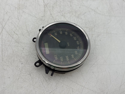 2005 Harley Dyna FXDWG Wide Glide OEM Speedo Speedometer Gauge Cluster