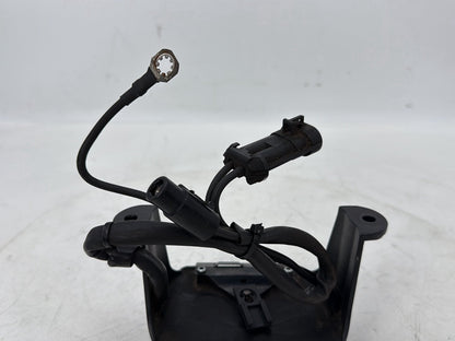 1999 - 2006 Harley-Davidson Touring Electra Glide Ultra Voltage Regulator Rectifier  74505-04
