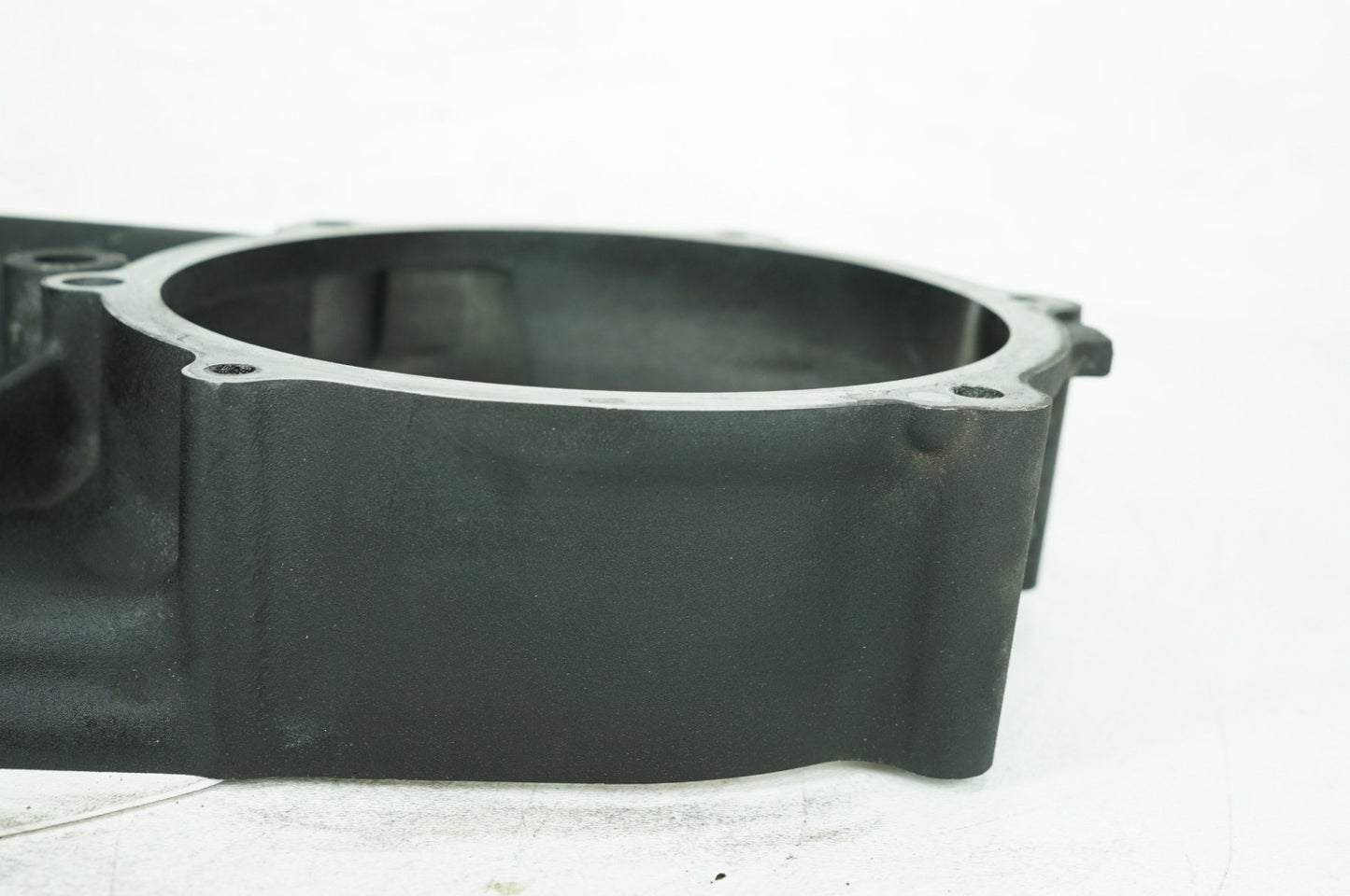 2007 - 2017 Harley-Davidson Dyna Fat Bob Inner Primary Clutch Cover 60789-06A