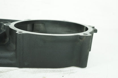 2007 - 2017 Harley-Davidson Dyna Fat Bob Inner Primary Clutch Cover 60789-06A
