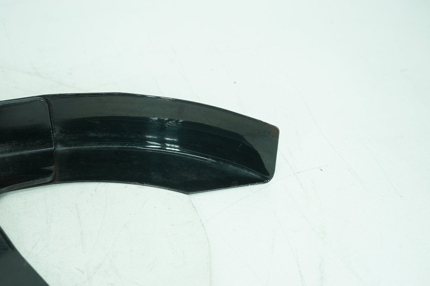 2009 - 2016 Harley-Davidson Sportster Iron Drive Belt Guard Cover Shield 60367-04
