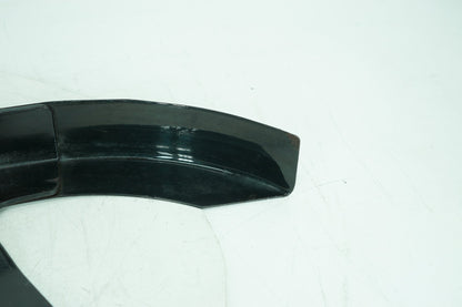 2009 - 2016 Harley-Davidson Sportster Iron Drive Belt Guard Cover Shield 60367-04