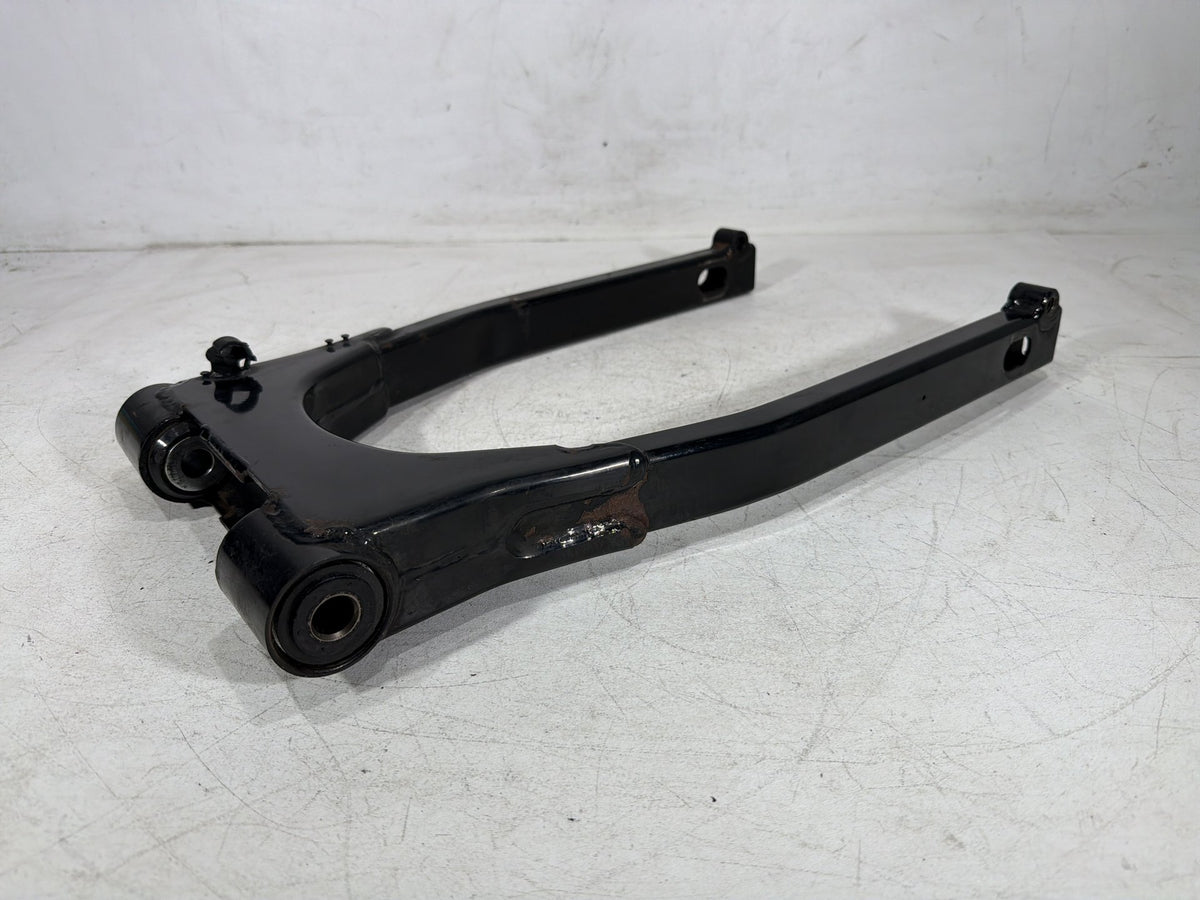 1997 Harley Road King Touring FLHR OEM Rear Fork Swingarm Swing Arm