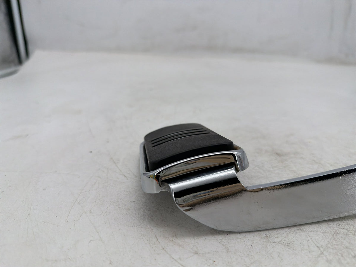 2012 Harley Street Glide Touring FLHX OEM Foot Brake Control Lever Pedal