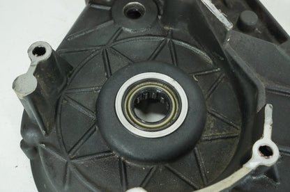 1999 - 2006 Harley-Davidson Touring Electra Glide Classic Inner Primary Clutch Cover 60756-01A