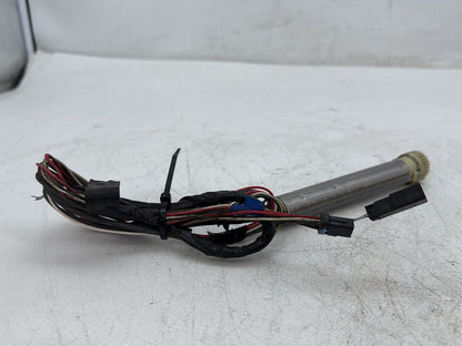 2018 Harley Electra Glide Touring Ultra FLHTCU OEM Twist Grip Ride Fly By Wire Throttle Sensor