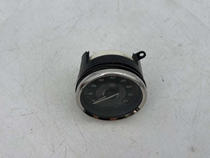 2008 - 2016 Harley-Davidson Touring Electra Glide Ultra Tachometer Tacho Gauge Instrument Cluster 74692-10