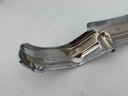 2011 Harley Road King Touring Classic OEM Kuryakyn Inner Primary Cover Extension