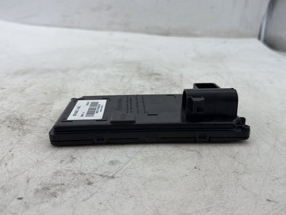 2012 Harley Dyna FXDF Fat Bob OEM Body Control Module BCU BCM