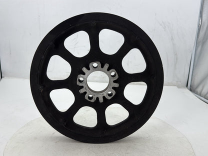 2004 Harley Softail FLSTC Heritage Classic OEM Rear Driver Pulley Sprocket