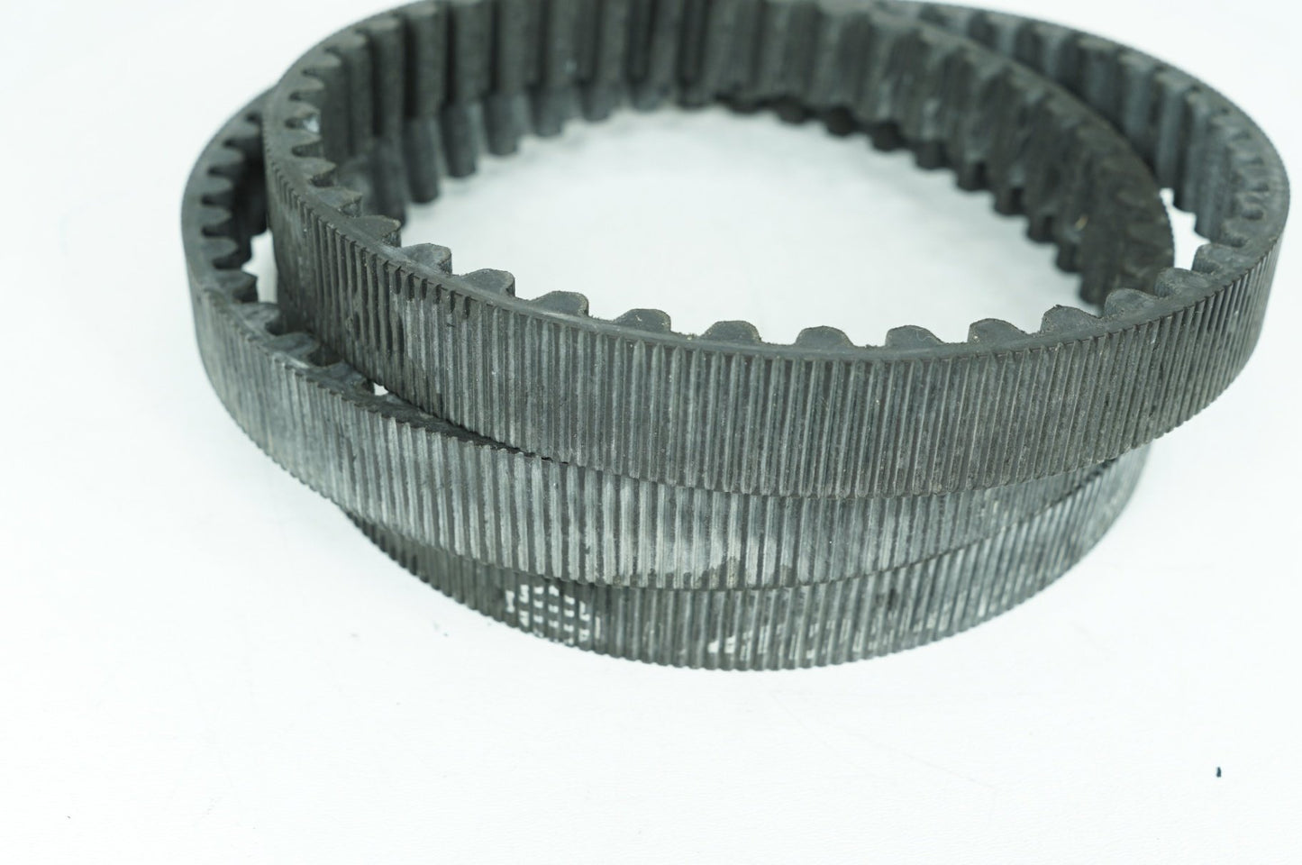2007 - 2016 Harley-Davidson Dyna Super Glide Rear Drive Belt 40046-07