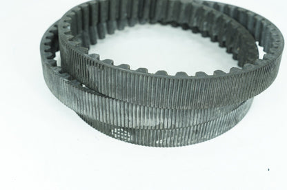 2007 - 2016 Harley-Davidson Dyna Super Glide Rear Drive Belt 40046-07