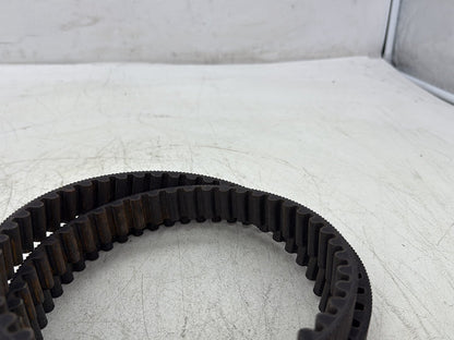 2012 Harley Dyna Super Glide Custom FXDCI OEM Rear Drive Belt