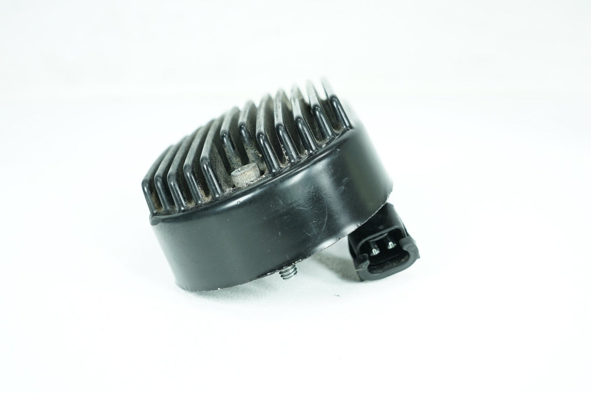 2008 Harley Softail FLSTC Heritage Classic OEM Voltage Regulator Rectifier