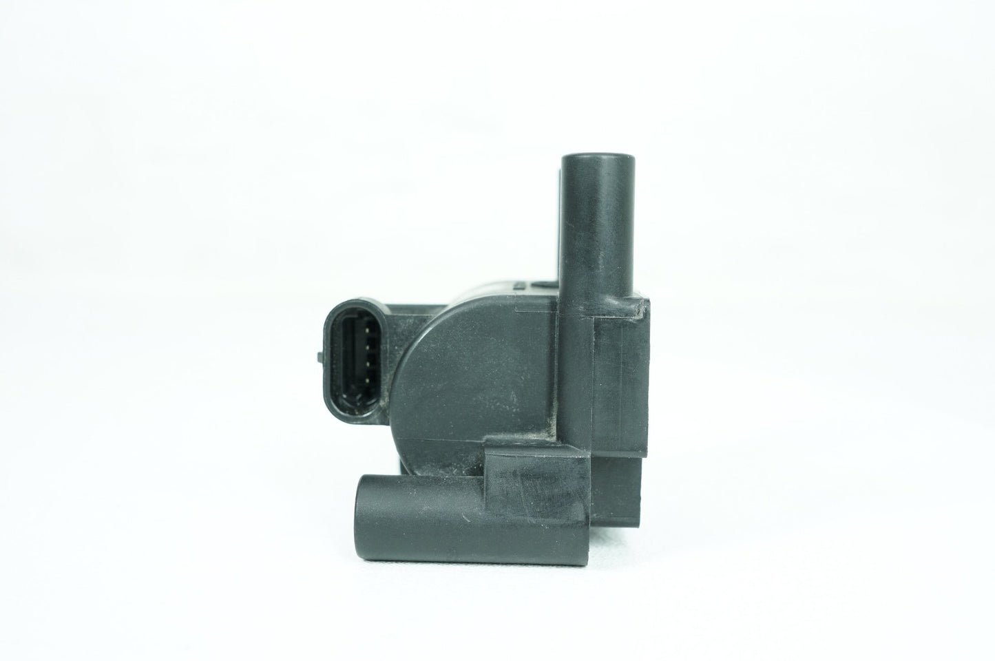 2008 - 2016 Harley-Davidson Touring Street Glide Ignition Coil Spark Igniter 31696-07A