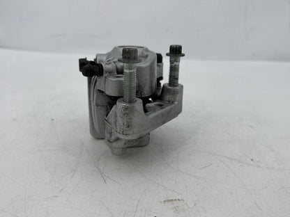 2006 Harley Sportster XL883C 883 Custom OEM Front Left 1 Brake Caliper