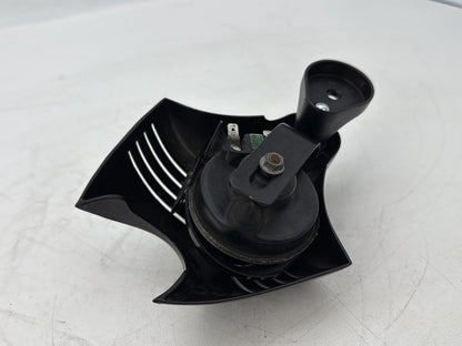 2007 - 2016 Harley-Davidson Touring Electra Glide Ultra Signal Horn Klaxon Beep 69060-90F