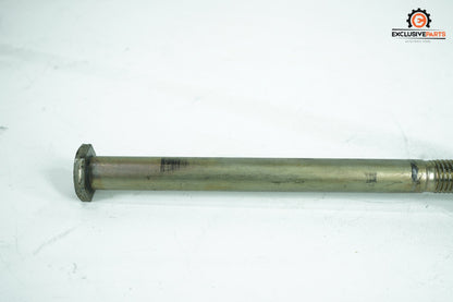 2007 - 2017 Harley-Davidson Dyna Switchback Rear Fork Swingarm Pivot Bolt Shaft 47641-06